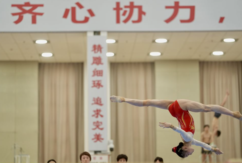 在太阳3娱乐中尽享热情与狂欢