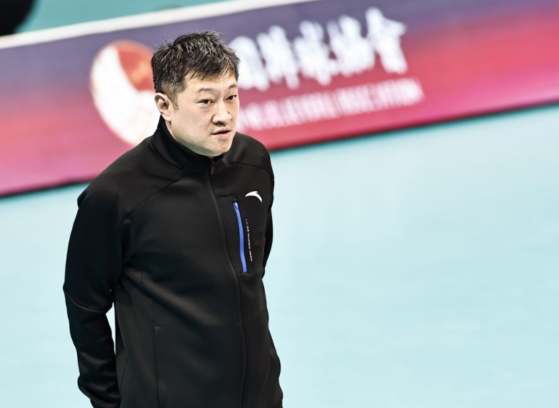 太阳集团网上娱乐场总是让你惊喜
