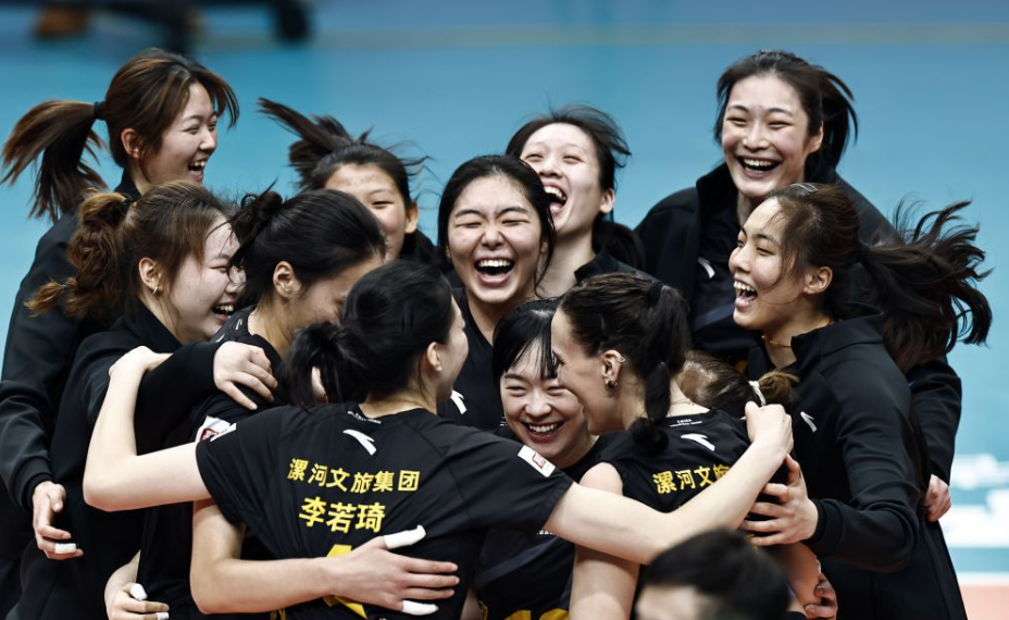 太阳城娱乐菲律宾如何安全赢钱