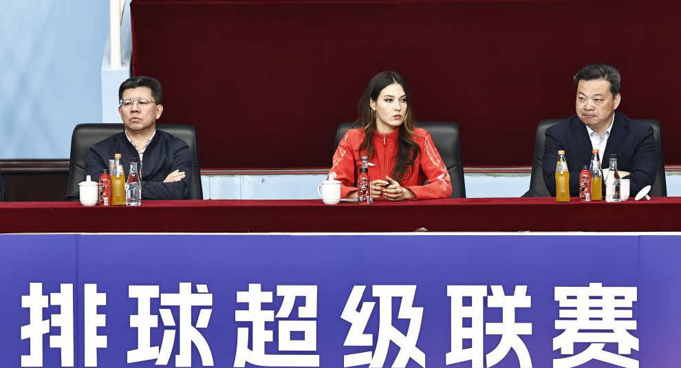 太阳城网上娱乐：你的娱乐生活新选择