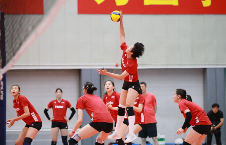 太阳城娱乐管理网：安全性与信任度分析
