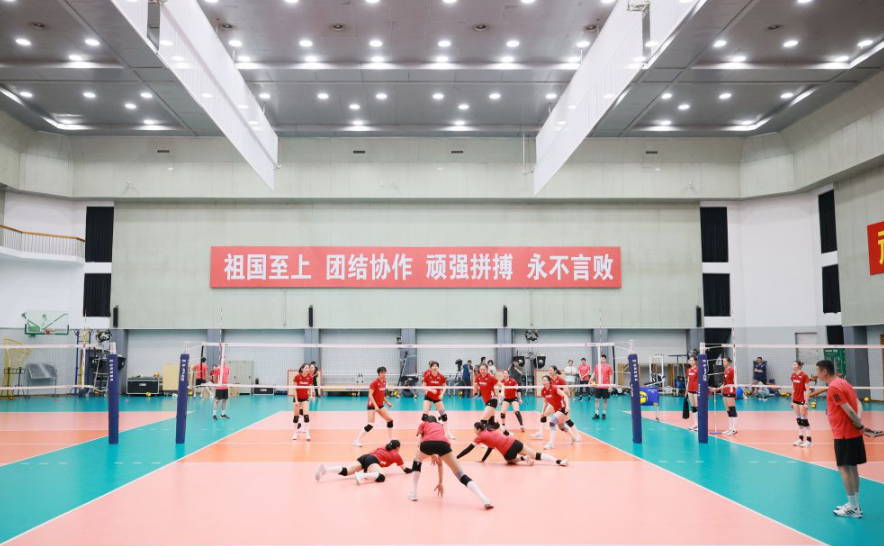 太阳城娱乐城的热门游戏推荐