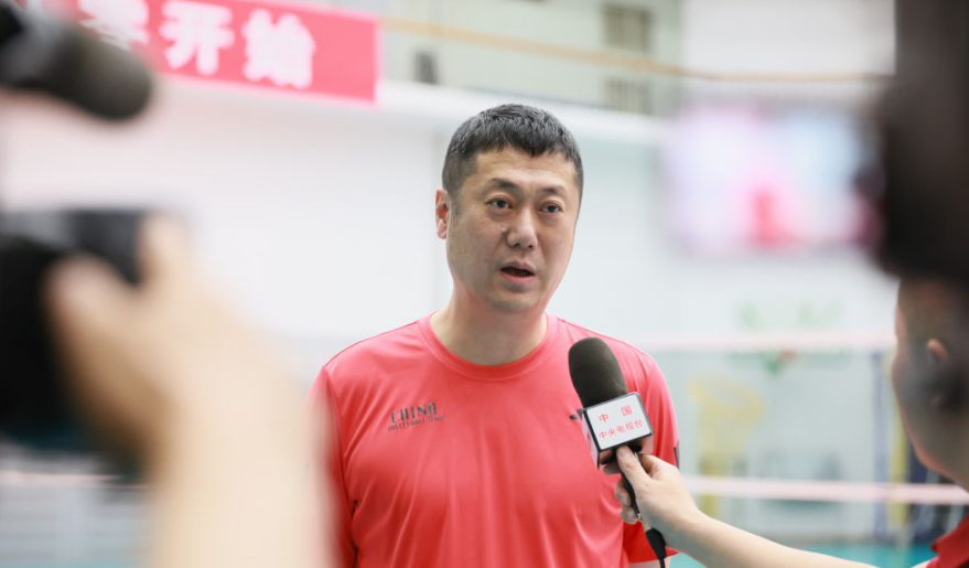 太阳集团娱乐网一站式服务平台