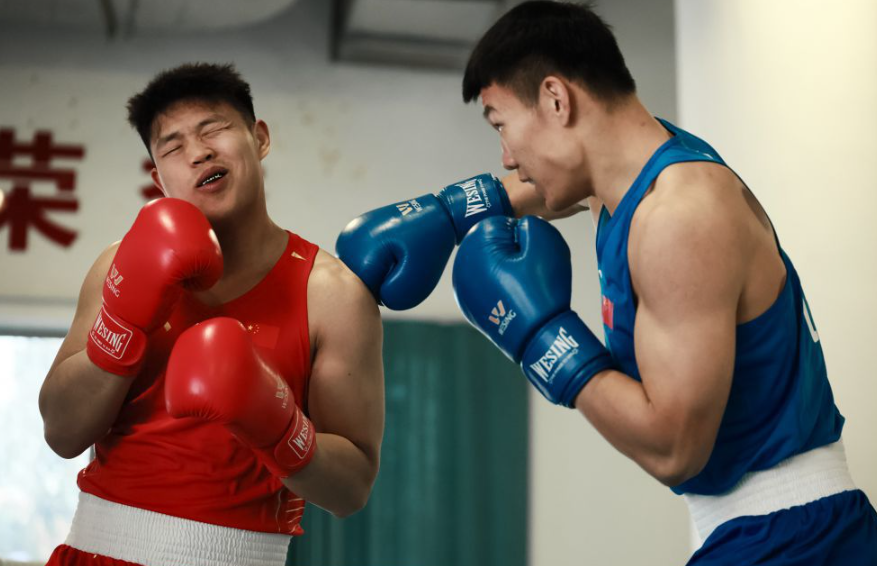 太阳GG娱乐注册平台的全新体验