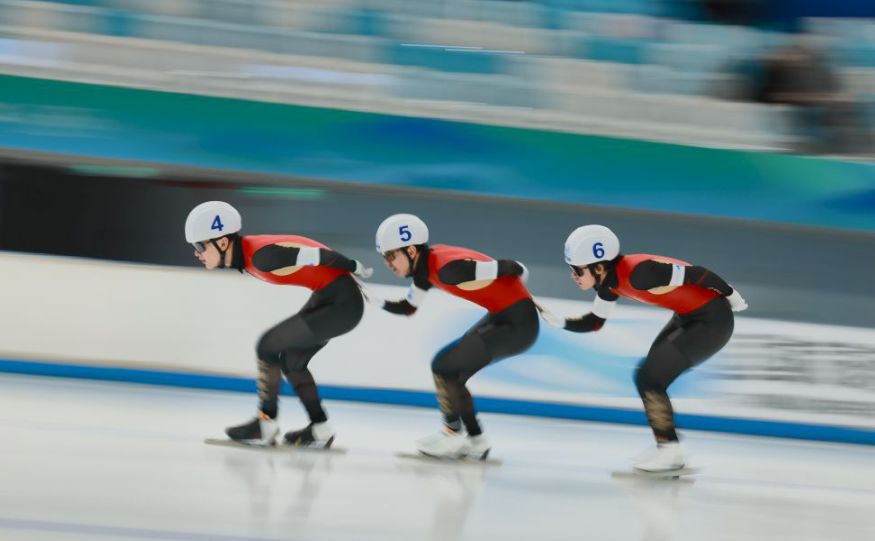 阳光明媚的太阳城娱乐棋牌之旅