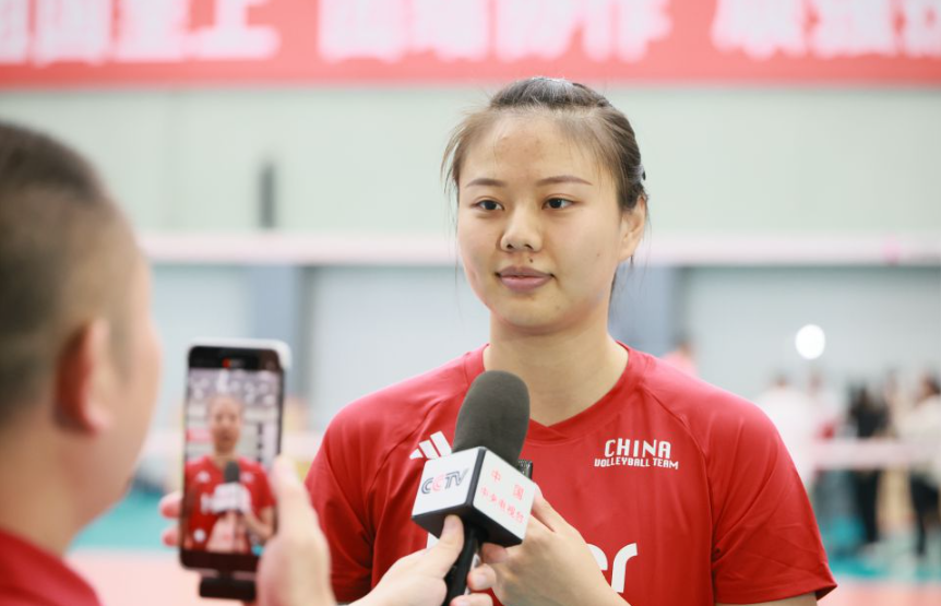 走近澳门太阳娱乐集团的博彩游戏创新