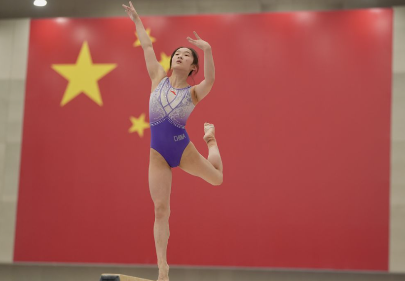 体验澳门太阳娱乐城的多样风情