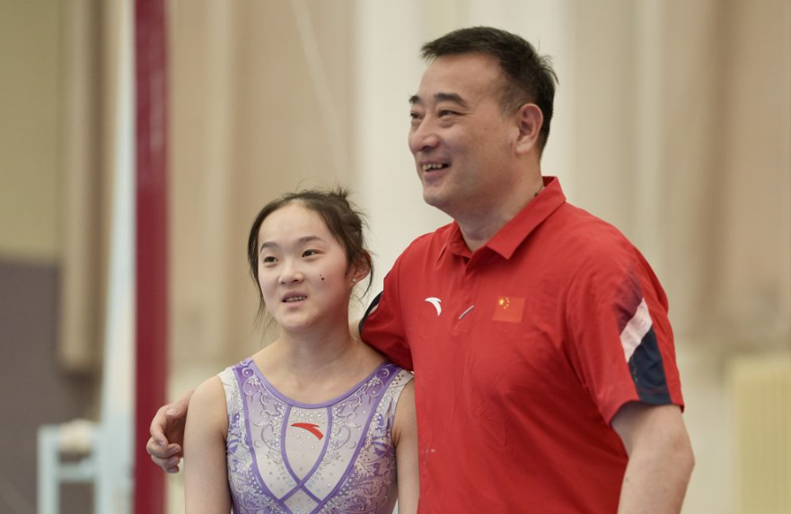 探索太阳城网上娱乐的无穷乐趣与游戏