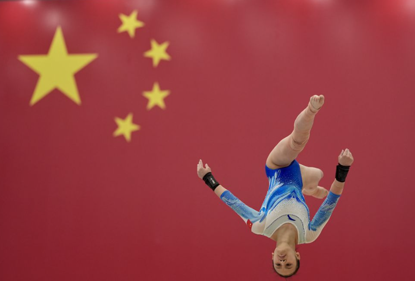 全新太阳2娱乐的登录方式介绍
