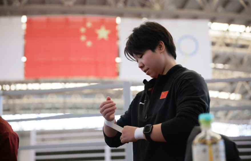 打造属于你的太阳GG娱乐平台游戏之旅