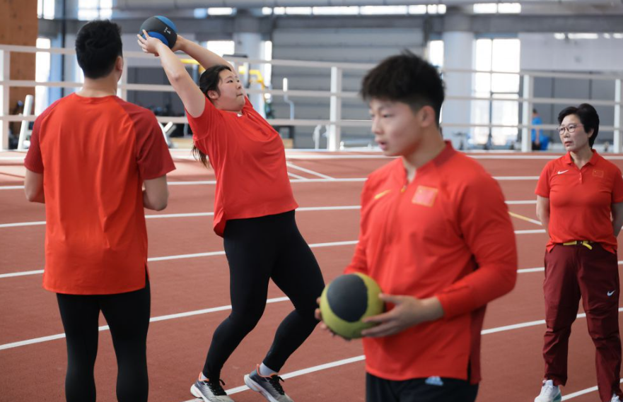 快乐与阳光交融的娱乐游戏