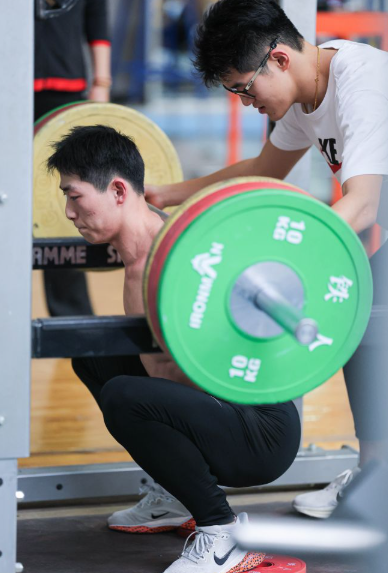 发现太阳娱乐网站里的精彩游戏