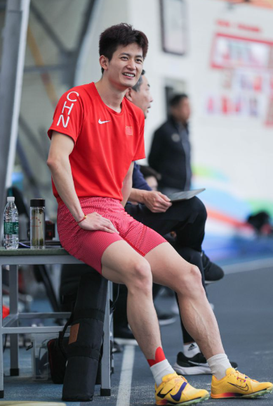 澳门太阳城娱乐带来的无限欢乐