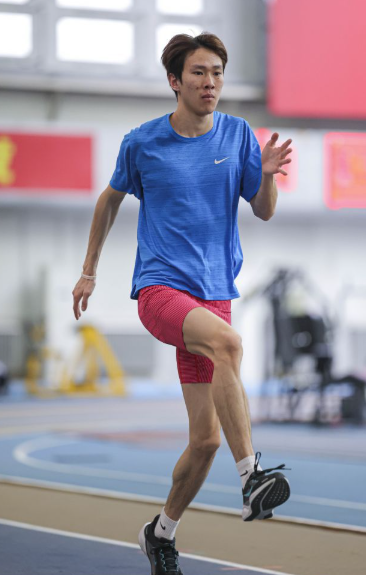 享受太阳集团带来的线上娱乐盛宴