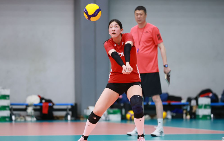 金太阳娱乐体验欢乐的多彩世界
