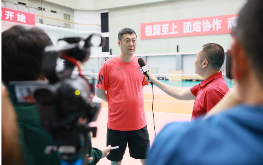 太阳集团娱乐公司开拓新兴市场的策略