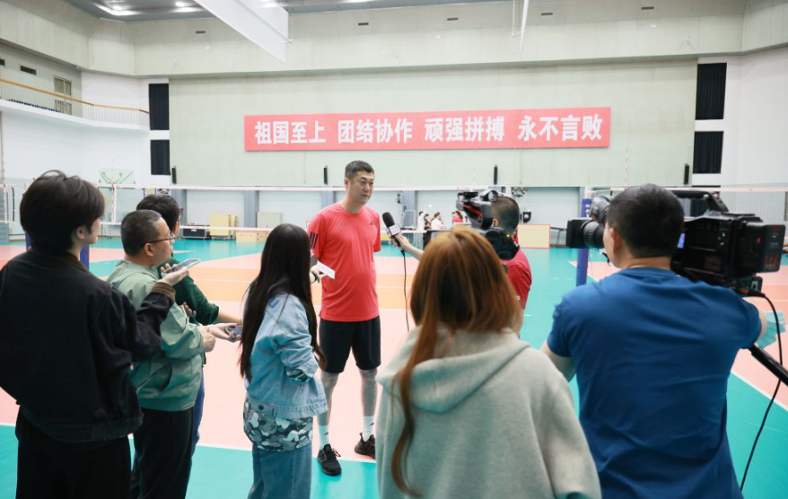 太阳城娱乐平台的成功案例与玩家心声