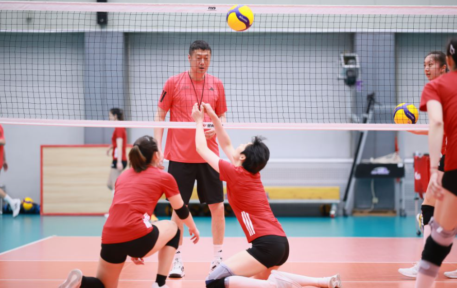 探索太阳3娱乐全新玩法尽在掌握