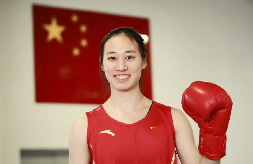 乐享太阳集团娱乐无限乐趣