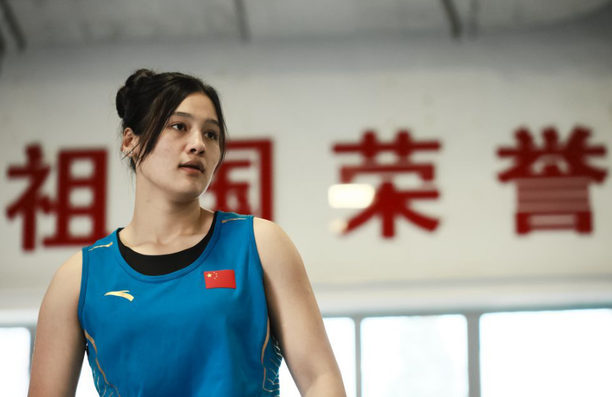 太阳城娱乐管理网畅享娱乐新体验
