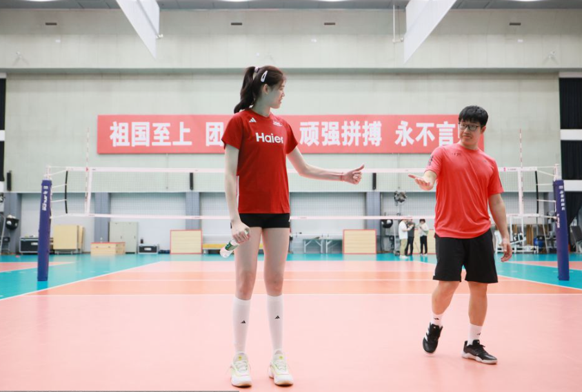 澳门太阳娱乐带你体验奢华享受